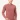 ao-len-co-tron-dang-suong-hong-dat-w235