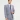 bo-vest-nam-tre-trung-x361-mau-xanh