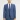 bo-vest-nam-tre-trung-x362-mau-xanh-dam