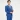 bo-vest-nam-tre-trung-x363-mau-xanh-duong