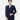 bo-vest-nam-cao-cap-x805