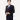 bo-vest-nam-cao-cap-x806