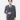 bo-vest-nam-cao-cap-x808