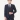 bo-vest-nam-cao-cap-x809