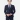 bo-vest-nam-thu-cong-cao-cap-x802
