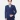 bo-vest-nam-thu-cong-cao-cap-x803