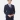 bo-vest-nam-thu-cong-cao-cap-x804