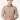ao-so-mi-dai-tay-premium-ke-vang-s755