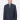 ao-khoac-jacket-nam-co-be-mau-den-cao-cap-w816
