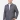 ao-khoac-jacket-nam-co-be-mau-xam-cao-cap-w811
