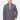 ao-khoac-jacket-nam-co-be-mau-xam-cao-cap-w814