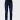quan-jeans-nam-cao-cap-form-rong-j615