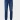 quan-jeans-nam-cao-cap-form-rong-j616