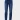 quan-jeans-nam-cao-cap-form-rong-j617