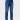 quan-jeans-nam-cao-cap-form-rong-j618