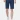 quan-shorts-dui-nam-cao-cap-mau-navy-santino-a369