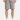 quan-shorts-golf-nam-cao-cap-mau-be-santino-a810