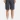 quan-shorts-golf-nam-cao-cap-mau-chi-santino-a809