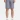 quan-shorts-golf-nam-cao-cap-mau-ghi-nhat-santino-a811