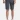 quan-shorts-golf-nam-cao-cap-mau-xam-santino-a808