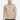 ao-polo-khong-duong-may-mau-nau-be-b695