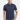 ao-polo-khong-duong-may-mau-tim-than-b696