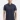 ao-polo-tim-than-khong-duong-may-b699