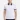 ao-polo-nam-cotton-cao-cap-mau-trang-b904