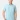 ao-so-mi-nam-ngan-tay-cao-cap-hoa-tiet-xanh-pastel-s785