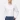ao-so-mi-dai-tay-co-spread-santino-mau-trang-m816