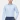 ao-so-mi-dai-tay-co-spread-santino-mau-blue-m817