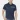 ao-polo-the-thao-tron-nam-santino-mau-navy-b966
