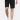 quan-shorts-gio-the-thao-nam-santino-mau-den-g110