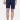 quan-shorts-gio-the-thao-nam-santino-mau-navy-g111