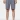 quan-shorts-gio-the-thao-nam-santino-mau-ghi-g112