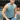 ao-tank-top-the-thao-santino-mau-xanh-ngoc-b012