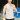ao-tank-top-the-thao-santino-mau-ghi-b013