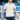 ao-polo-the-thao-nam-song-gan-ngang-santino-mau-trang-b952