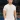 ao-t-shirt-the-thao-santino-mau-trang-b973