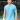 ao-t-shirt-the-thao-santino-mau-xanh-coban-b975