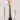 ao-jacket-regular-fit-nam-cuc-bam-mau-kem-w704