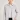 ao-jacket-regular-fit-nam-cuc-bam-mau-ghi-w705
