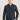 ao-jacket-regular-fit-nam-cuc-bam-mau-tim-than-w706
