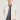ao-jacket-regular-fit-cuc-bam-mau-trang-w707