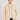ao-jacket-regular-fit-khoa-keo-mau-be-w708