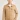 ao-jacket-regular-fit-cuc-bam-mau-nau-w711