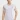 ao-polo-nam-slim-fit-cao-cap-santino-mau-trang-b416