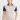 ao-polo-nam-slim-fit-cao-cap-santino-mau-be-b417