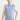 ao-polo-nam-slim-fit-cao-cap-santino-mau-ghi-da-b418