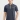 ao-polo-co-keo-khoa-seamless-nam-cao-cap-santino-mau-tim-than-b423